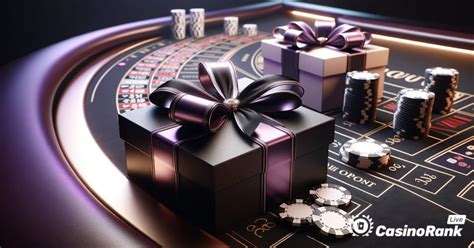 unibet καζίνο ζωντανά